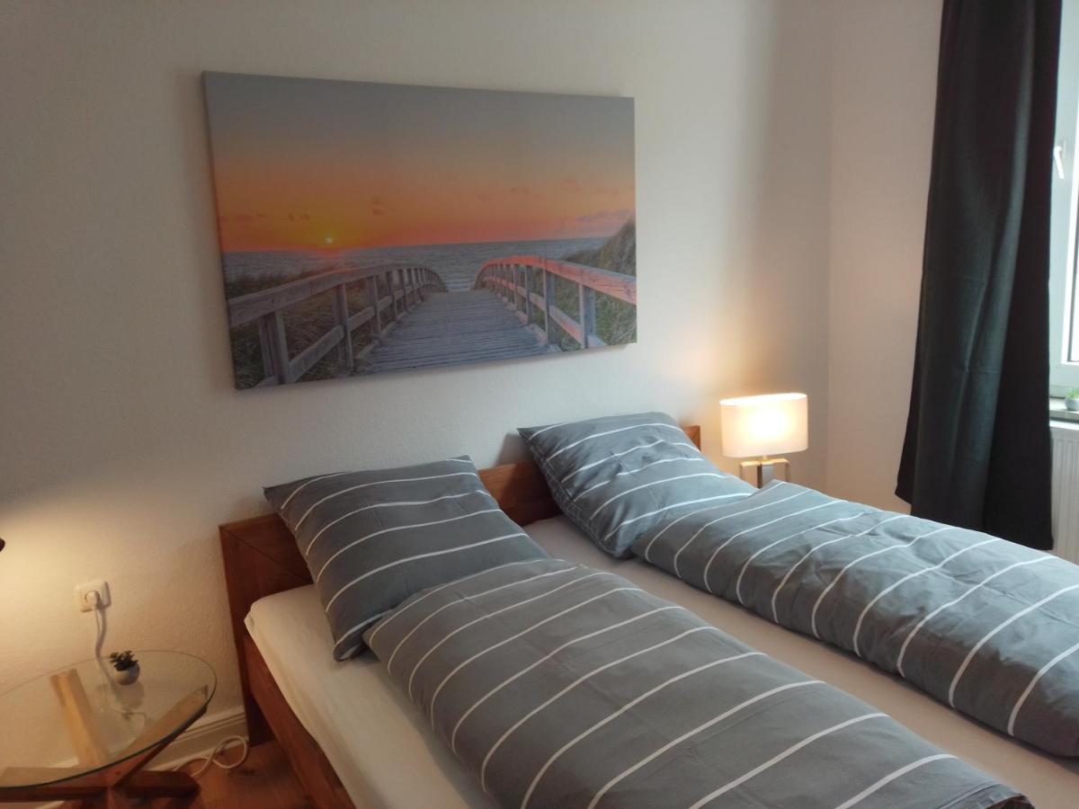 Sailing City Oak Line كيل المظهر الخارجي الصورة